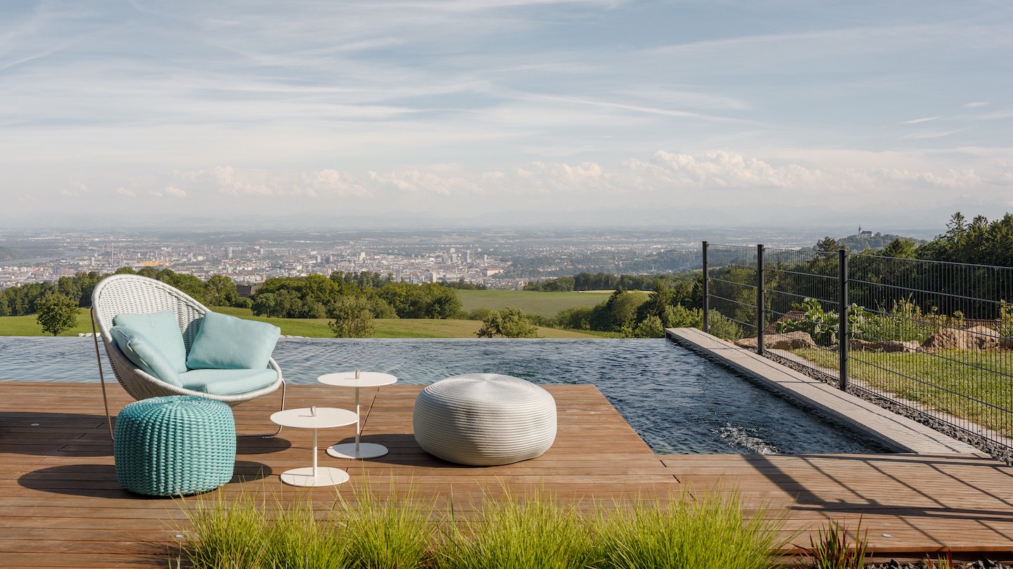 Naturpool