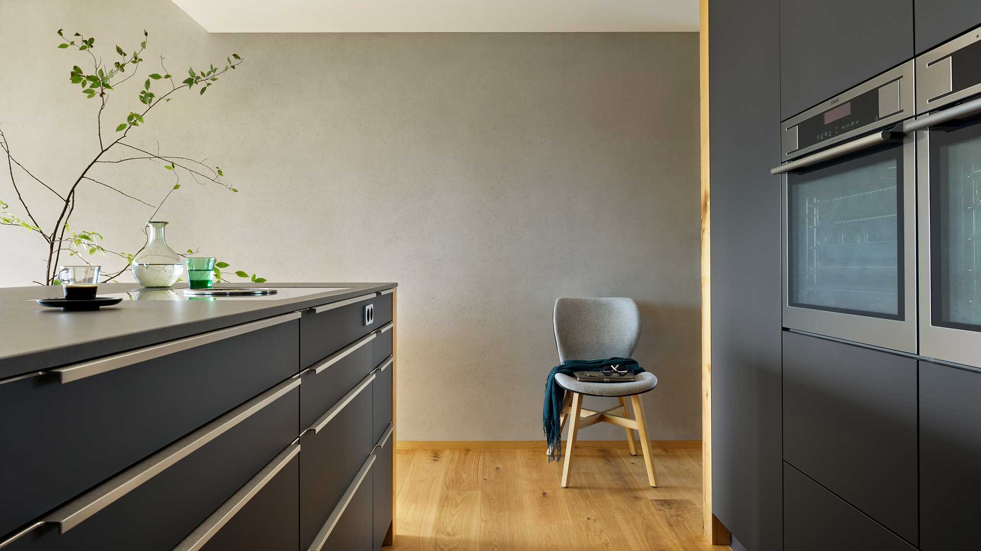 Sichtbeton