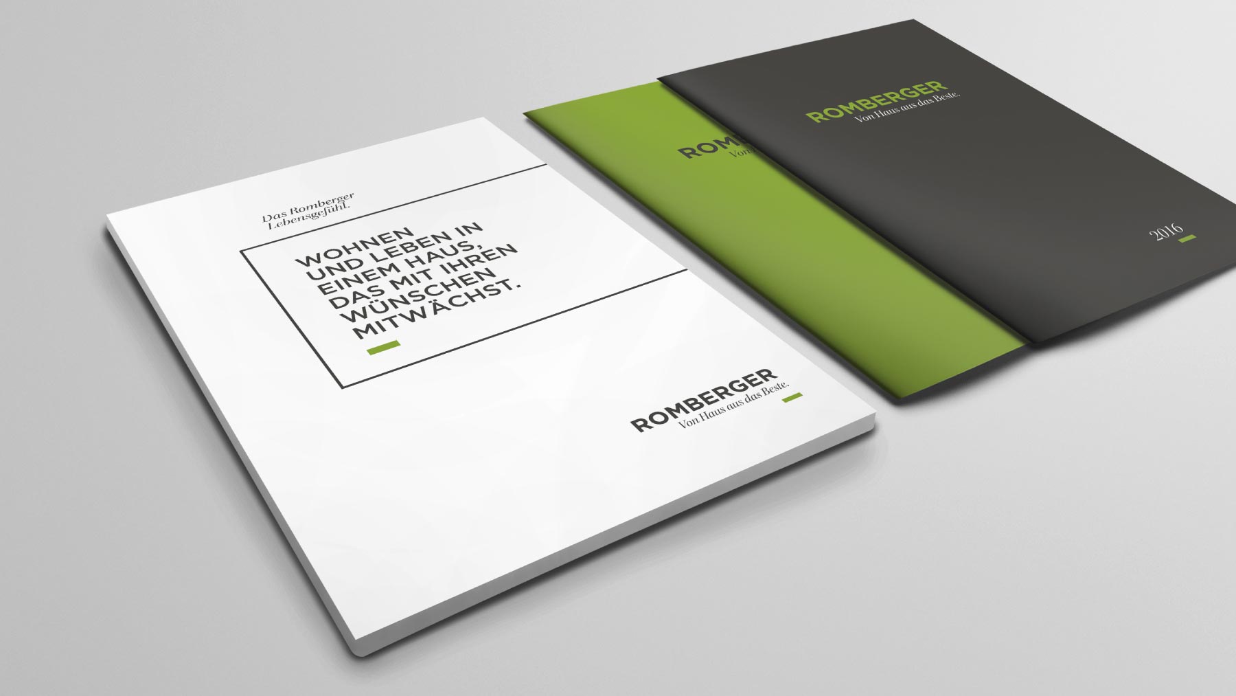 Katalog