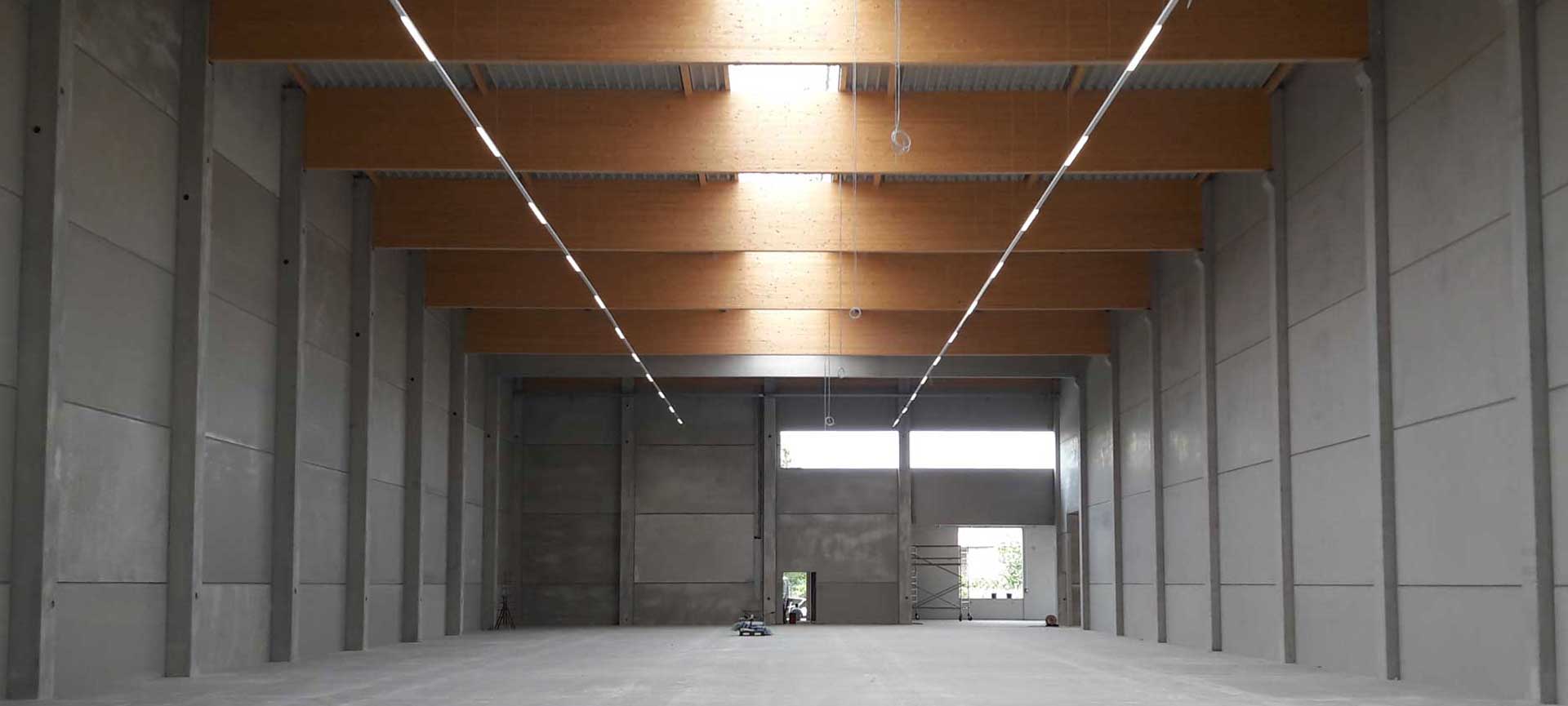 Objektbau