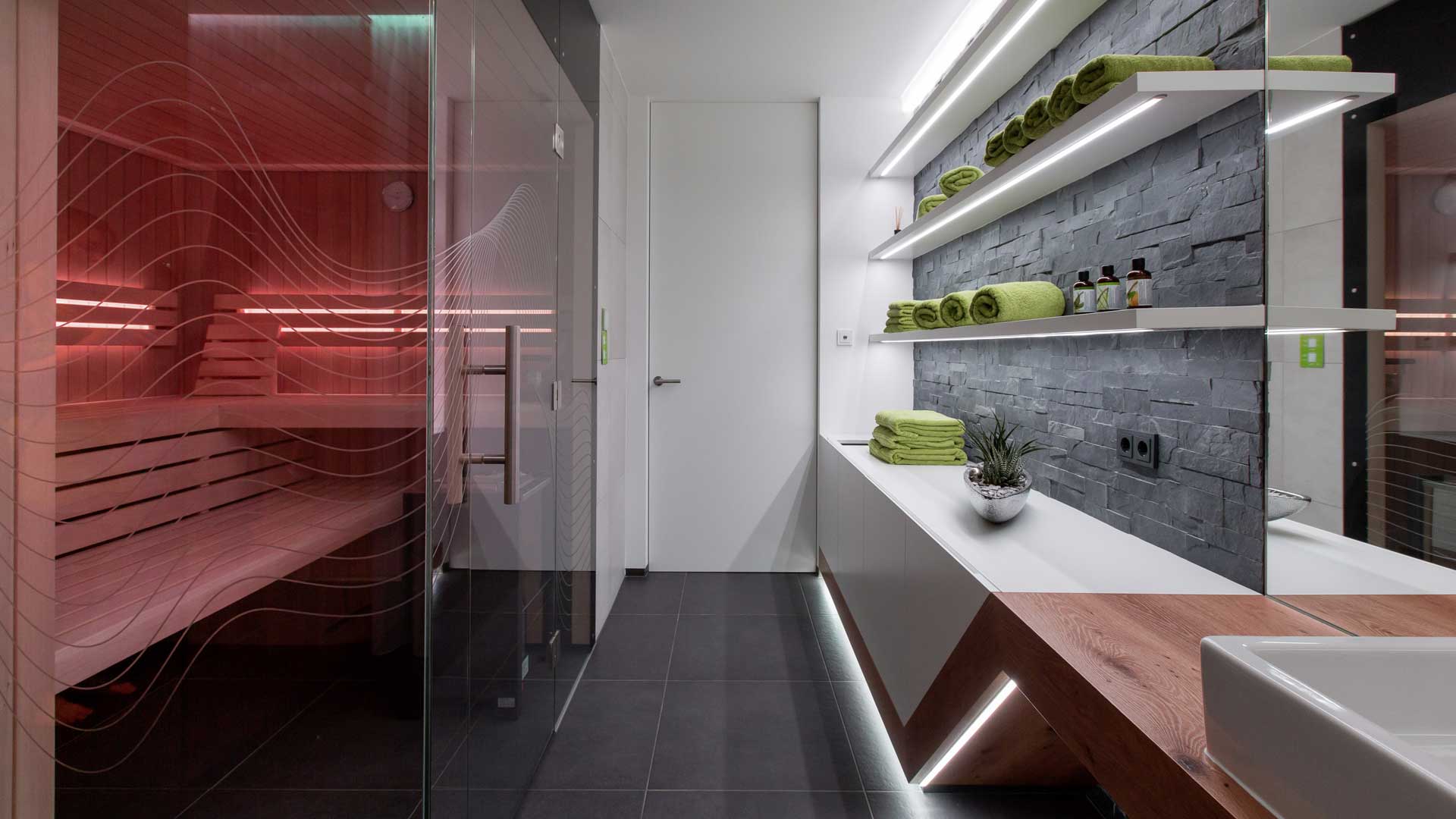 Smart Home